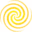 magic.net.ru